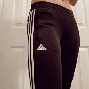 adidas tiro 19 joggers